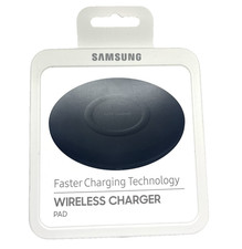 Samsung wireless charger for sale  ALFORD