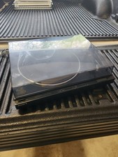 Sony fully automatic for sale  Waldwick