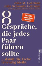 Gespräche jedes paar gebraucht kaufen  Erftstadt