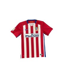 Maillot vintage atletico d'occasion  Caen