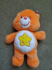 Vintage laugh lot for sale  North Canton