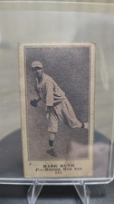 1915 m101 sporting for sale  Springfield