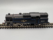 Lima class 4mt for sale  SUTTON COLDFIELD