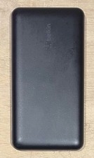 Belkin boost charge for sale  San Diego