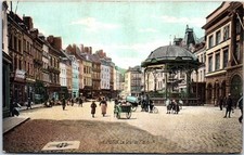 Belgium namur old d'occasion  Expédié en Belgium