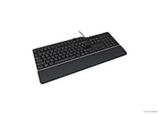 Dell 0frxw kb522 for sale  Colorado Springs