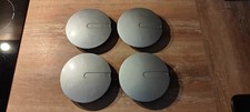 nabendeckel golf 3 gebraucht kaufen  Appenheim, Hilbersheim, Ockenheim