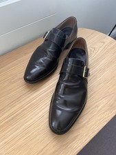 Churchs men brown for sale  HOOK