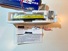 100420 br228 eisenbahndrehkran gebraucht kaufen  Jena