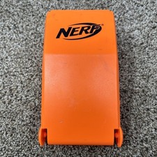 Nerf vulcan ammo for sale  Trenton