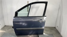Porte gauche renault d'occasion  Haubourdin