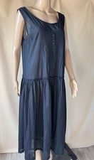 Ewa walla robe d'occasion  Paris XVIII