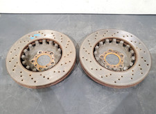 Oem bmw f87 for sale  Oceanside
