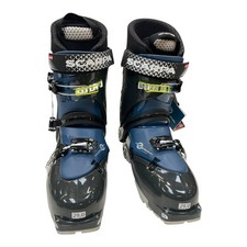 Scarpa flash chaussures d'occasion Scarpa flash chaussures d'occasion  Les Échelles