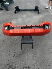 Toyota tacoma front for sale  Jacksonville