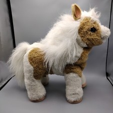 Furreal friends butterscotch for sale  Colorado Springs