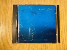 Lucio battisti lucio usato  Napoli