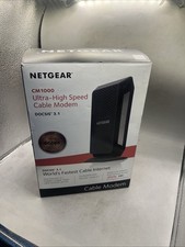 Netgear ultra high for sale  Las Vegas