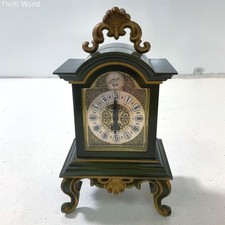 schmid clock for sale schmid clock for sale La Vista