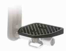 Pedal plate adapter gebraucht kaufen  Deutschland