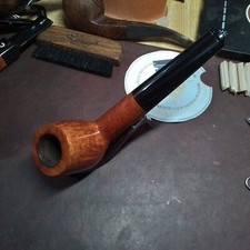 Butz choquin flamme for sale  Hillsboro
