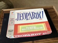 Vintage 1972 jeopardy for sale  Thomasville