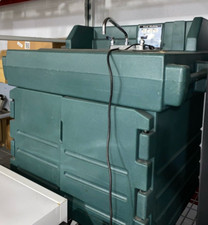 Camkiosk ksl402 compartment for sale  Dearborn