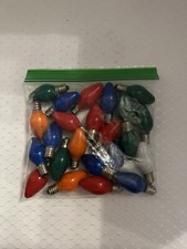 Replacement bulbs crafting for sale  Milan