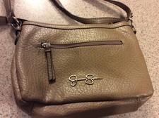 Jessica simpson women for sale  Springfield