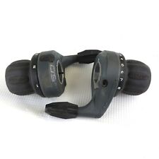 Sram 5.0 grip for sale  Asheville