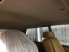 Range rover classic for sale  TAUNTON