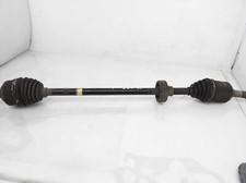 Eixo de transmissão dianteiro 1998 1999 2000 Honda Civic Ex 1.6L 44306-S01-A71 comprar usado  Enviando para Brazil