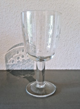 Weinpokal kelchglas vmtl gebraucht kaufen  Lüneburg