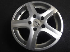 Hyundai i30 alufelge gebraucht kaufen Hyundai i30 alufelge gebraucht kaufen  Osnabrück