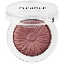 Clinique cheek pop for sale  South Richmond Hill