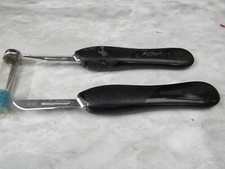 Bard parker 5 for sale  Bethel