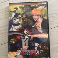 DVD BLEACH the Movie: Hell Edition, usado comprar usado  Enviando para Brazil