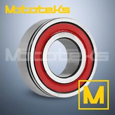 Harley abs wheel for sale  Los Angeles