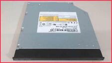 DVD Brenner Writer & Blende SU-208 SATA Acer Aspire E1-572 Z5WE2 comprar usado  Enviando para Brazil