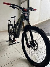 Mtb raymon trail usato  Valenzano