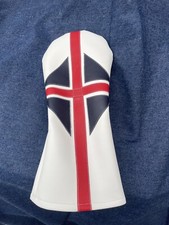 Golf club fairway for sale  UK