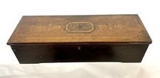Antique musical music for sale  TARPORLEY
