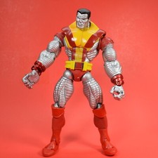 Marvel legends toybiz for sale  Fairgrove
