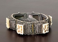 painel silverado comprar usado painel silverado comprar usado  Enviando para Brazil