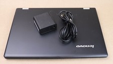 Lenovo yoga 80jh for sale  Atlanta