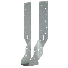 Simpson strong tie for sale  STAFFORD