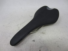 Velo niner 140mm for sale  Charlotte