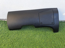 Mascherina cover rivestimento usato  Sinopoli