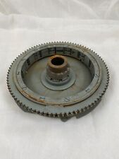 Mercury marine 74787 for sale  Ferndale