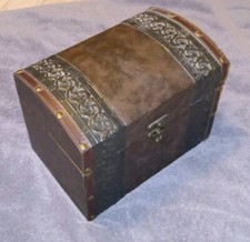 Decorative box for sale  Modesto